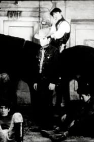 Horse 1965 吹き替え 無料動画