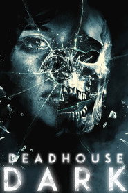 Deadhouse Dark poster