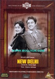 New Delhi Online HD Filme Schauen