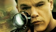 EUROPESE OMROEP | The Bourne Supremacy