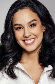 Foto de Ana María Estupiñán