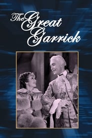 The Great Garrick 1937 吹き替え 動画 フル