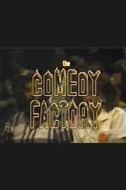 The Comedy Factory (1985)
