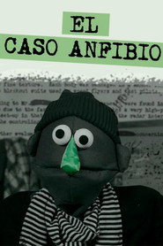 El Caso Anfibio