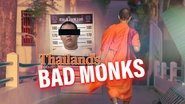 Bad Monks