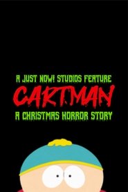 Declan Sennott’s Cartman (2024)