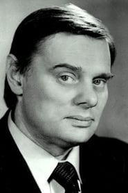 Photo de Vladimir Andreyev Митя Ласточкин 