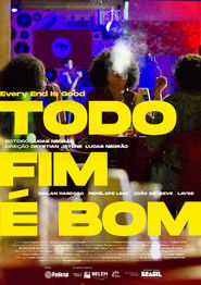 Todo Fim É Bom