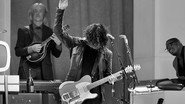 Jack White