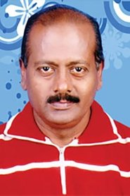 Alva Vasu is Pandi's Boss