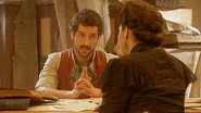 Episode 45