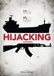 Hijacking streaming – 66FilmStreaming