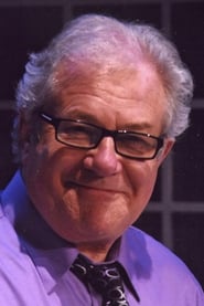 Alan Shearman as Additional Voices (voice)