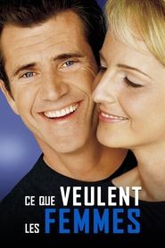 Ce que veulent les femmes (2000)