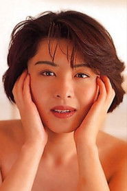 Mari Misato Mari Misato