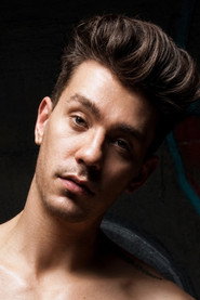Seth Roberts