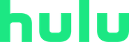 Hulu