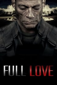 Full Love streaming