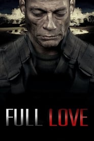 Poster Full Love 2010