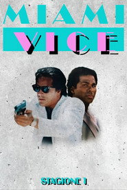 Miami Vice Season 1 9
