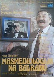 The Balkan Mass-Media Sciences 1989 مشاهدة وتحميل فيلم مترجم بجودة عالية