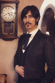 Image of Zavvo Nicolosi