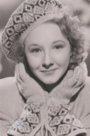 Joan Dowling as Maggie