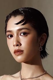 Profile picture of Eugenie Liu who plays Yang Nian Jun