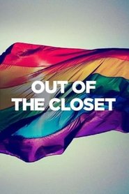 Poster Out of the Closet 2005