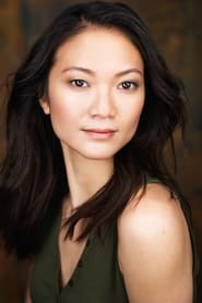Erica Wong as Myra