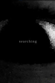 Searching