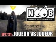 Episode 17
