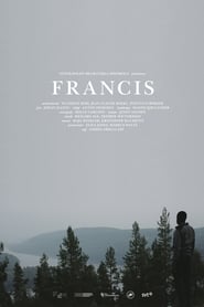 Poster Francis