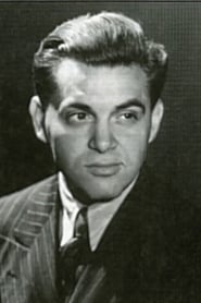 Image of Jack King