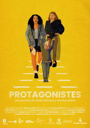 Protagonistes