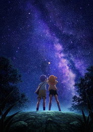 Asteroid in Love Season 1 3