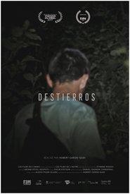 Destierros streaming af film Online Gratis På Nettet