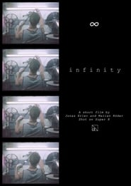 infinity streaming