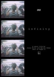 Poster infinity 2019