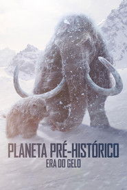 Planeta Pré-Histórico — Temporada 3