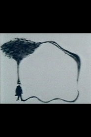 Poster Felt, Lifted and Weighed 1990