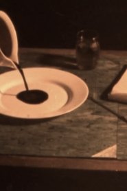 Was sind alle Kornblumen der Welt gegen eine Berliner Blaufabrik