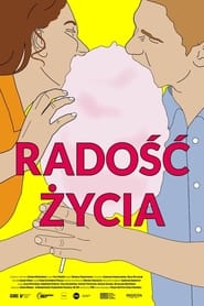 Radość życia 2023 Senpaga Senlima Aliro