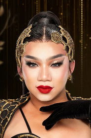 Portrait de Tiffany Ann Co.