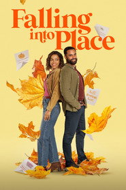 Falling into Place