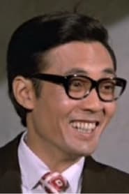Image of Leung Tin
