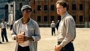 Imagen 2 Cadena perpetua (The Shawshank Redemption)