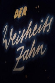 Der Weisheitszahn