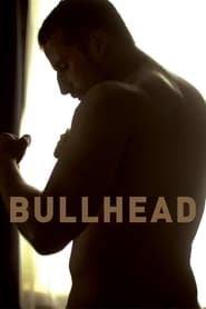 Poster Bullhead 2011