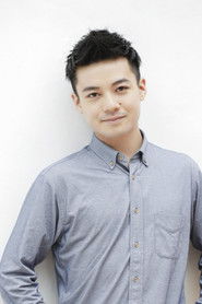 纐纈大輝 as Pirate #7 (voice)